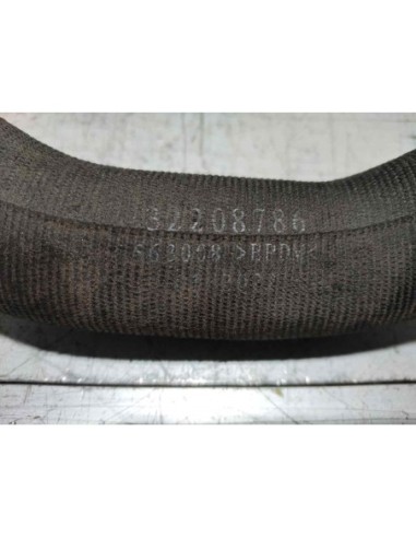 TUBO LYNK   CO 01 - 275983
