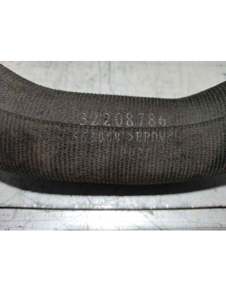 TUBO LYNK   CO 01 - 275983
