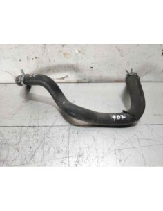 TUBO LYNK   CO 01 - 275985