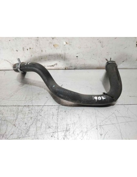 TUBO LYNK   CO 01 - 275985