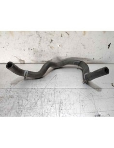 TUBO LYNK   CO 01 - 275985 2