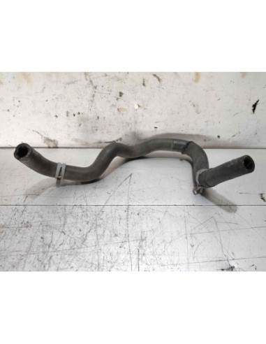 TUBO LYNK   CO 01 - 275985