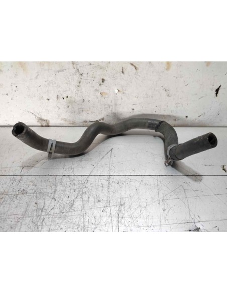 TUBO LYNK   CO 01 - 275985