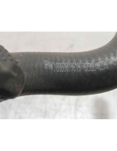 TUBO LYNK   CO 01 - 275985