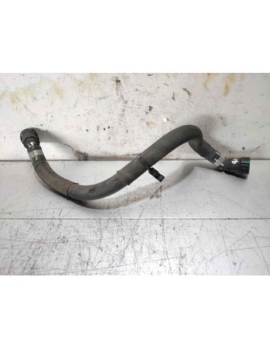TUBO LYNK   CO 01 - 275986