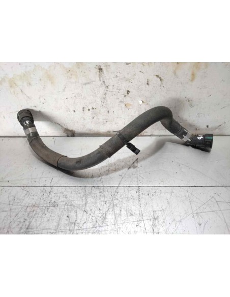 TUBO LYNK   CO 01 - 275986