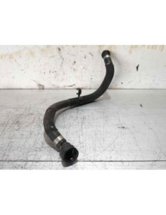 TUBO LYNK   CO 01 - 275986 2