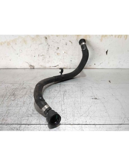 TUBO LYNK   CO 01 - 275986