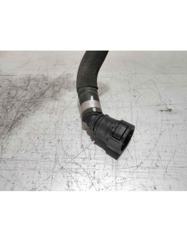 TUBO LYNK   CO 01 - 275986