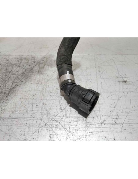 TUBO LYNK   CO 01 - 275986