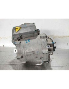 ALTERNADOR LYNK   CO 01 - 275988