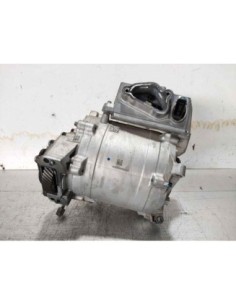 ALTERNADOR LYNK   CO 01 - 275988 2