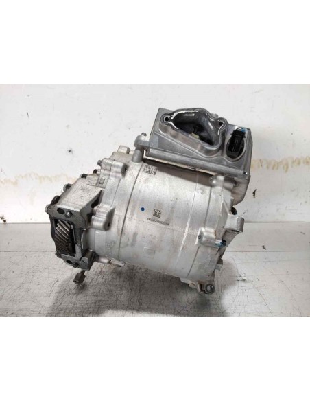 ALTERNADOR LYNK   CO 01 - 275988
