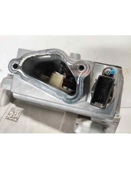 ALTERNADOR LYNK   CO 01 - 275988