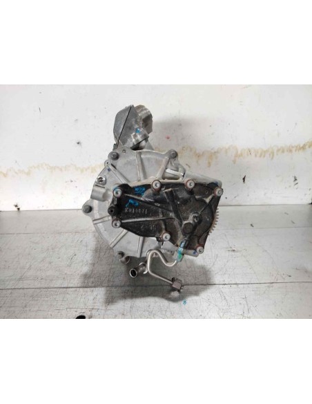 ALTERNADOR LYNK   CO 01 - 275988