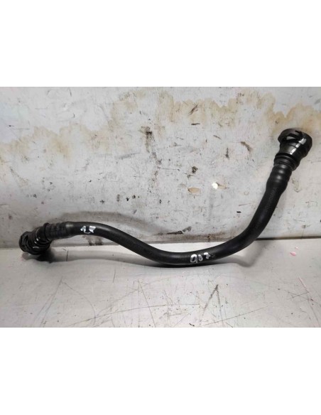 TUBO LYNK   CO 01 - 275995