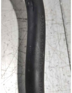 TUBO LYNK   CO 01 - 275995 2