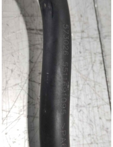 TUBO LYNK   CO 01 - 275995