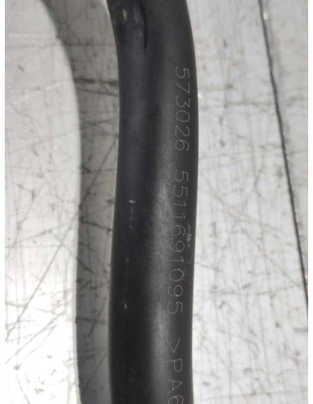 TUBO LYNK   CO 01 - 275995