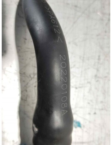 TUBO LYNK   CO 01 - 275995