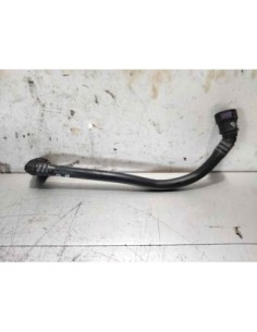 TUBO LYNK   CO 01 - 275996