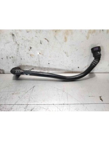 TUBO LYNK   CO 01 - 275996