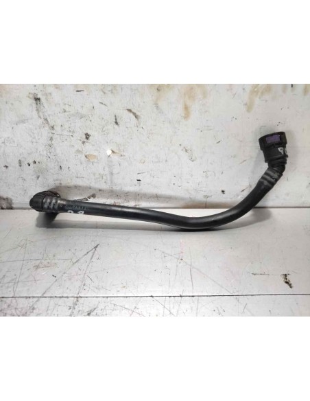 TUBO LYNK   CO 01 - 275996