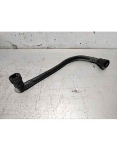 TUBO LYNK   CO 01 - 275996 2
