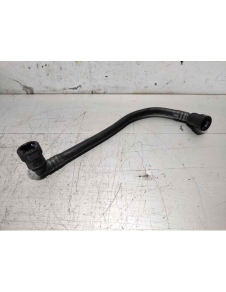 TUBO LYNK   CO 01 - 275996
