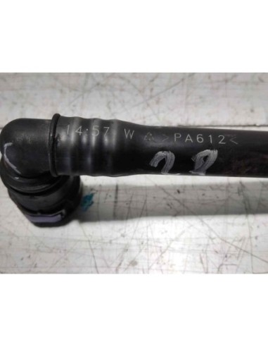 TUBO LYNK   CO 01 - 275996