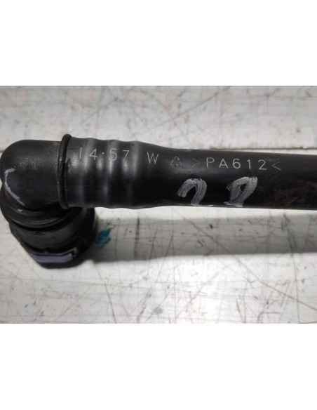 TUBO LYNK   CO 01 - 275996