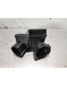 TUBO LYNK   CO 01 - 275992