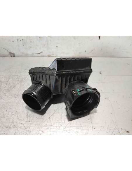 TUBO LYNK   CO 01 - 275992