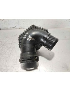 TUBO LYNK   CO 01 - 275992 2