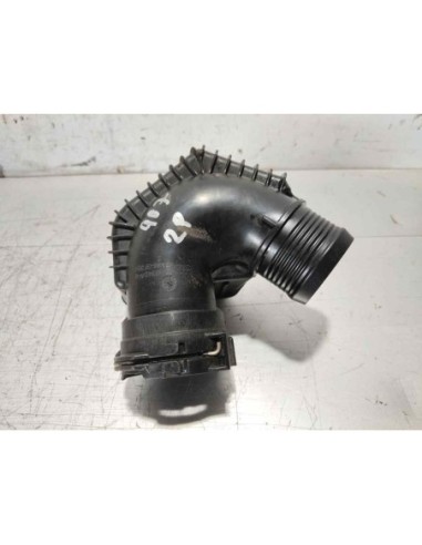 TUBO LYNK   CO 01 - 275992