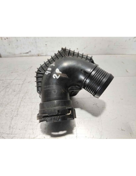 TUBO LYNK   CO 01 - 275992