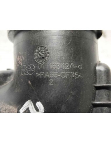 TUBO LYNK   CO 01 - 275992