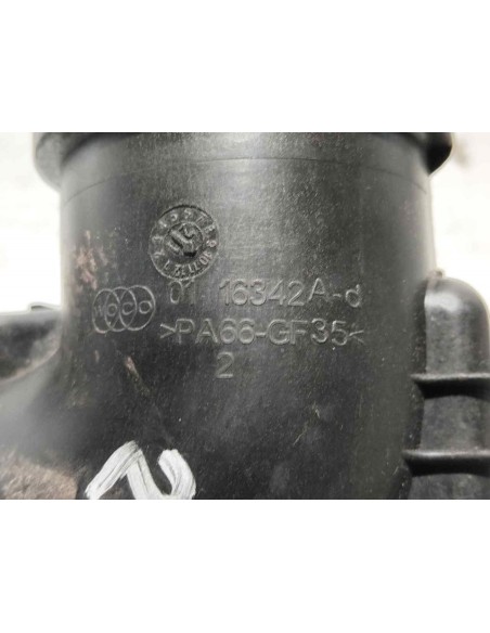 TUBO LYNK   CO 01 - 275992