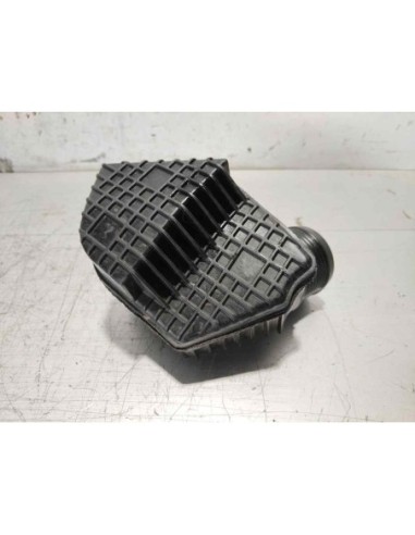 TUBO LYNK   CO 01 - 275992