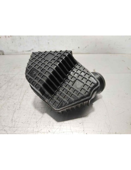 TUBO LYNK   CO 01 - 275992