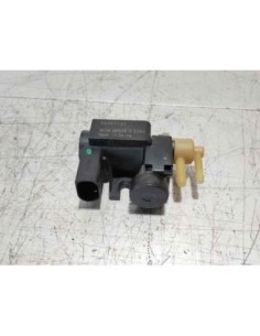VALVULA AIRE ADICIONAL LYNK   CO 01 - 275998