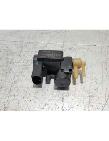 VALVULA AIRE ADICIONAL LYNK   CO 01 - 275998