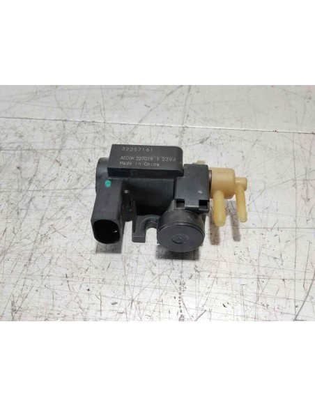 VALVULA AIRE ADICIONAL LYNK   CO 01 - 275998