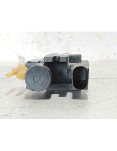 VALVULA AIRE ADICIONAL LYNK   CO 01 - 275998
