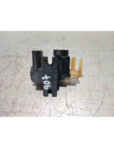 VALVULA AIRE ADICIONAL LYNK   CO 01 - 275998