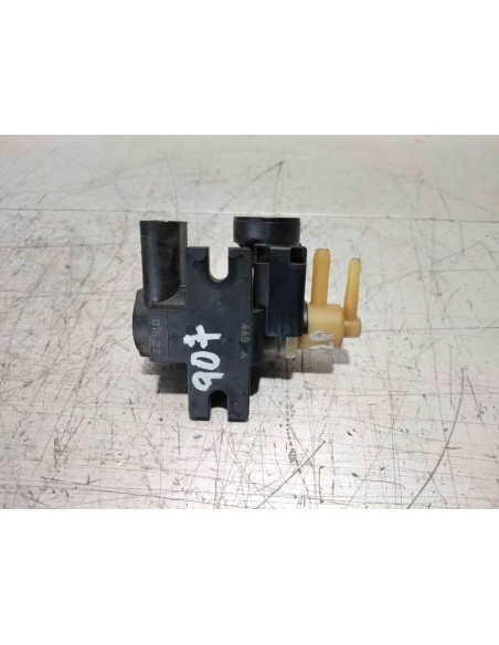 VALVULA AIRE ADICIONAL LYNK   CO 01 - 275998