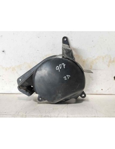 TAPA DISTRIBUCION LYNK   CO 01 - 275990