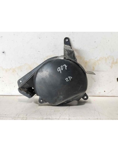 TAPA DISTRIBUCION LYNK   CO 01 - 275990