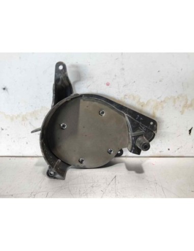 TAPA DISTRIBUCION LYNK   CO 01 - 275990