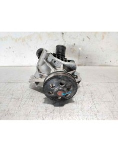 BOMBA AGUA LYNK   CO 01 - 275993